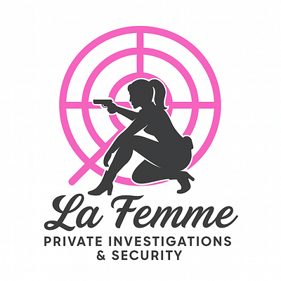 Logo design logo