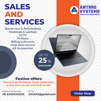 Poster Design branding graphic design