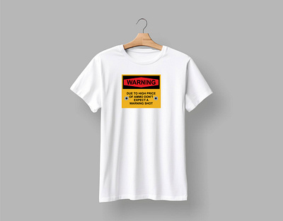 T-Shirt Design coreldraw graphic design t shirt t shirt design