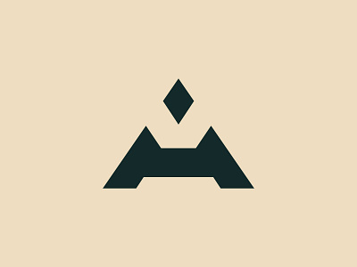 A Logo ! a vector a app a branding logo a coustom logo a creative logo a icon a letter logo a logo a logotype a minimal logo a modern logo branding creative logo design logo logo design minimal logo modern logo