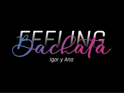 Logo Design branding graphic design logo logo design logos print design