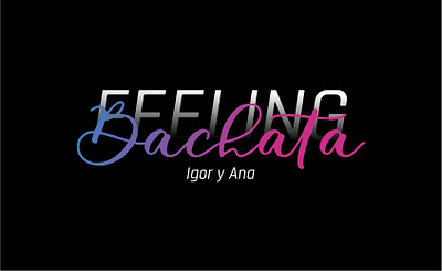 Logo Design branding graphic design logo logo design logos print design