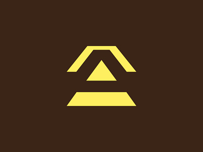 Negative A logo ! a logo mark branding creative logo design logo logo design minimal logo modern logo negative a creative logo negative a icon negative a logo negative a minimal logo negative a modern logo negative coustom logo