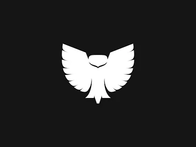Abstract Bird Emblem – Logo Design, Branding bird bird logo brand brand design brand identity brand logo brand mark branding creative logo identity identity design logo logo design logo mark logos logotype modern logo simple logo visual identity