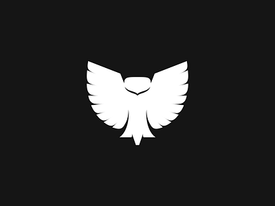 Abstract Bird Emblem – Logo Design, Branding bird bird logo brand brand design brand identity brand logo brand mark branding creative logo identity identity design logo logo design logo mark logos logotype modern logo simple logo visual identity