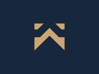W logo ! branding creative logo design logo logo design minimal logo modern logo w coustom logo w creative logo w icon w logo w logo design w minimal logo w modern logo