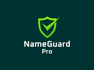 Logo Design branding coreldraw graphic design guard logo logo design print design security