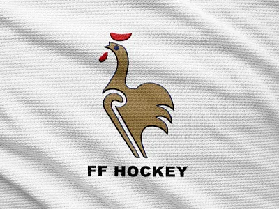 Logo : FFH