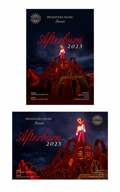 Flyer Design branding brochure design coreldraw flyer flyer design graphic design print design