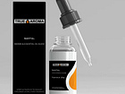 Example of Shot