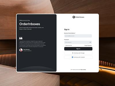 Login Page Design figma design login page ui ux design ux designer