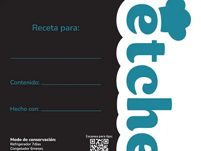 Petchef Packaging Design adobe illustrator branding graphic design logo design packaging design