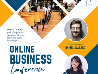 Flyer Design Canva branding canva design flyer design graphic design logo design