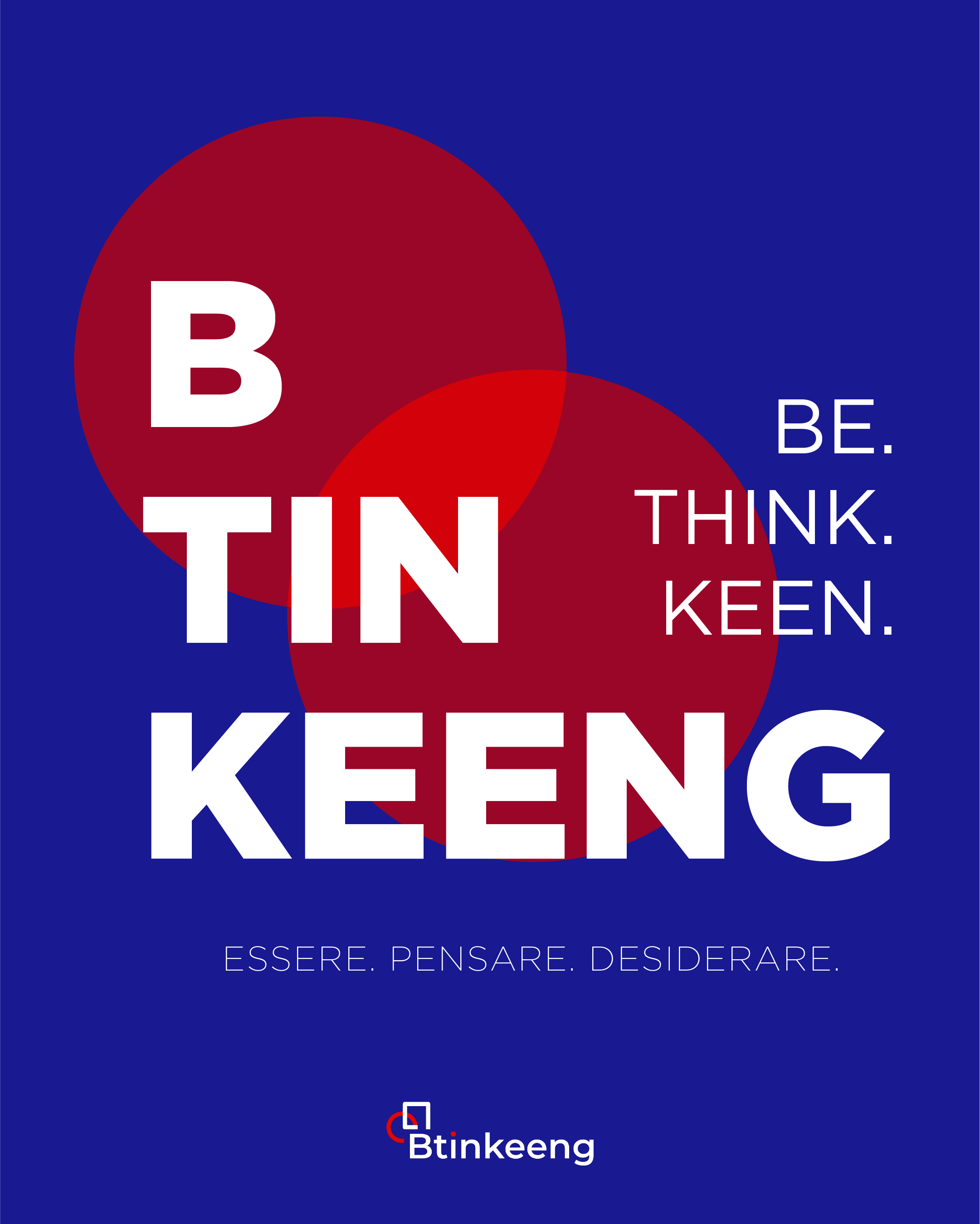 Example of Social Media Post 