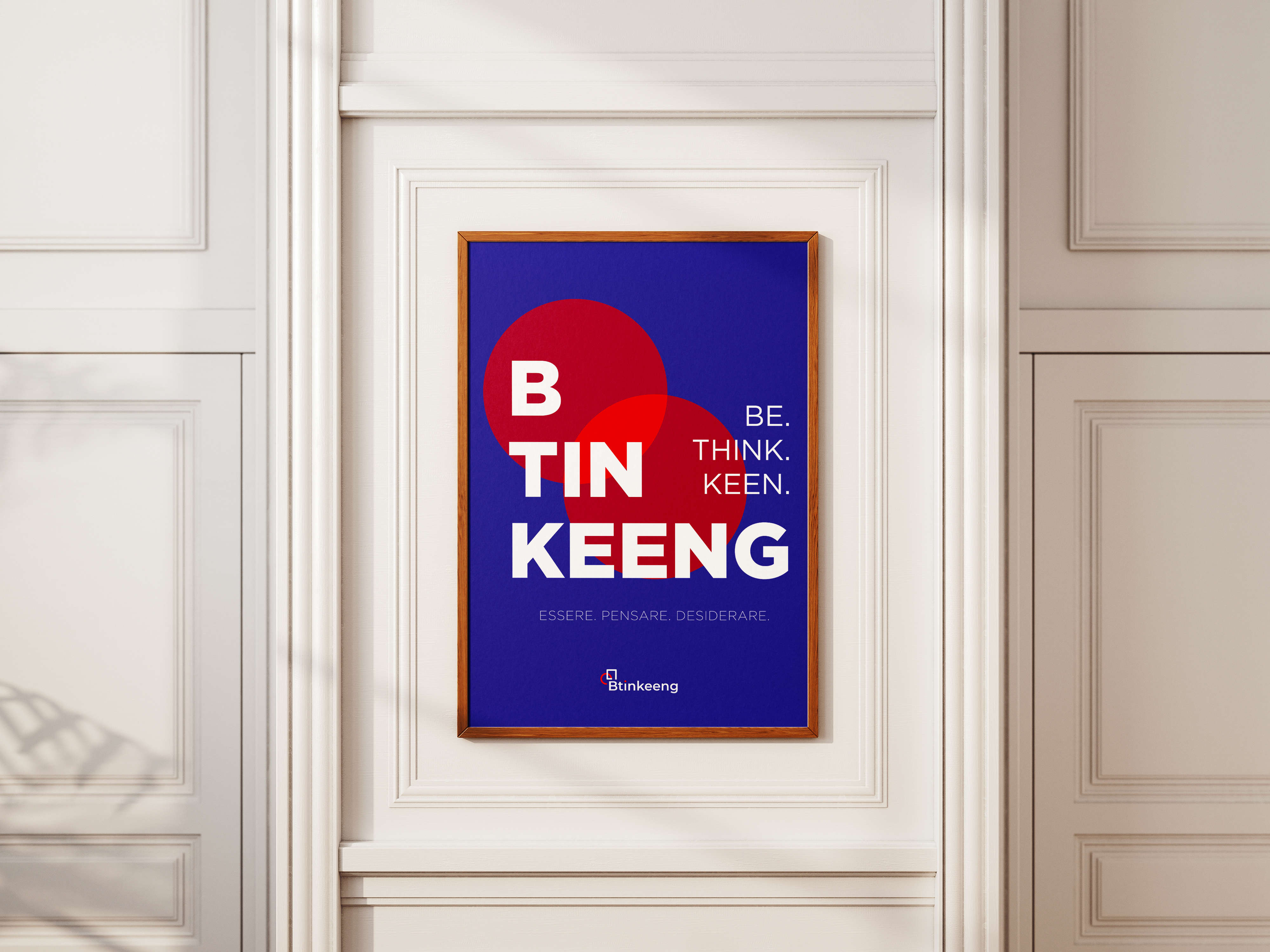 Example of Social Media Post 