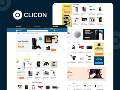 🎯 Unlock the Future of Electronics shoponline
