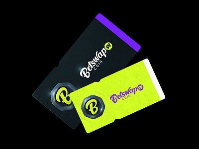 BetSwap Crypto Coin betswap platform betting platform coin design crpto website design crypto achievements crypto coin crypto crm crypto platform crypto trading crypto website event tickets gaming achievements gaming platform gaming website igaming platform igaming website ragebite trading platform web3 art web3 coin