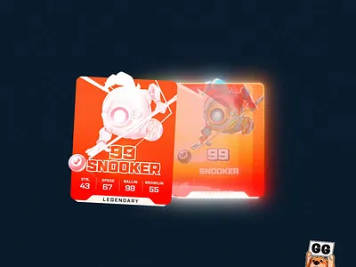 Sparkball - Game cards card pack community platform crypto dashboard esports platform fanbase app fanbase platform fandom platform fantasy cards fantasy league game cards game marketplace game platform gaming app gaming dashboard play sparkadia playing cards quest platform ragebite tournament platform web3 gaming