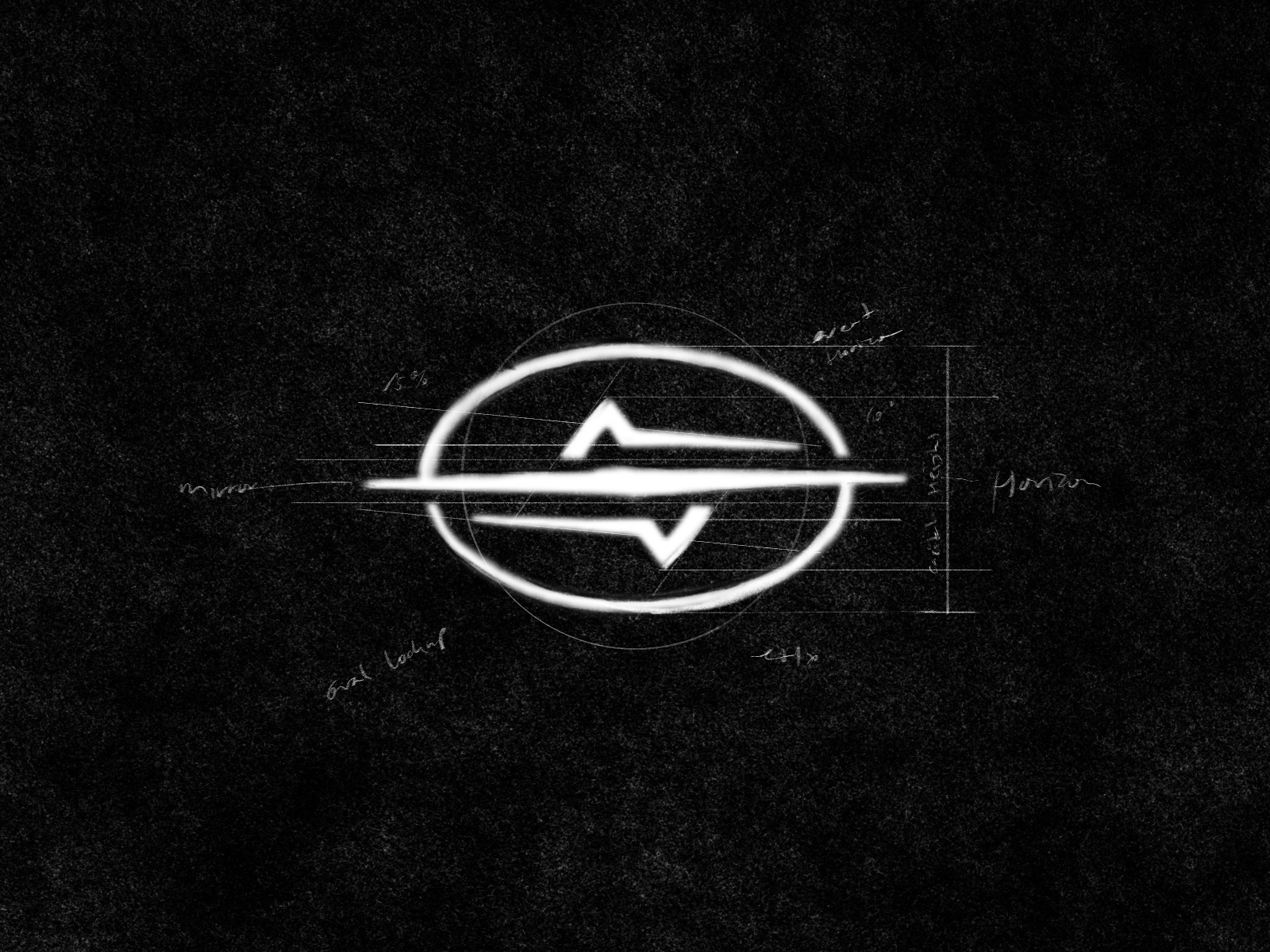 Logo Sketch brand design brand identity branding brandmark custom logo custom logo design custom mark design graphic design identity identity design identity designer logo logo design logo designer mark tech logo