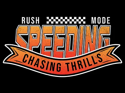 Grit & Grind Co. - Urban Streetwear Brand Identity trademark