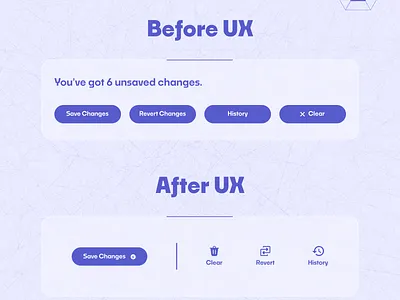 Difference advertising behance best design colorful design creative post dribbble facebook post graphic design instagram post linkedin post post design promotion design social media social media post ui ux