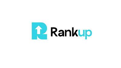 logo 3d animation branding graphic design logo motion graphics ui