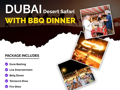 Tourism Post advertising behance clean design creative layout creative post digital marketing dribbble dubai post facebook post gradient graphic design instagram post linkedin post social media social media creative social media post tourist post ui design