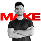 Make Marketing