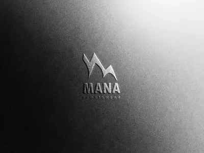 Logo for a clothing store branding design graphic design logo vector