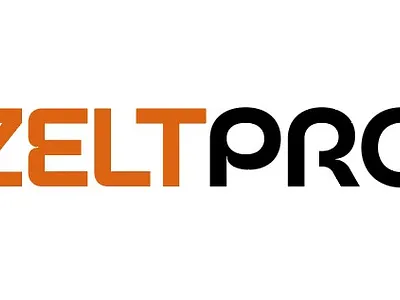 Typography 3d animation branding design graphic design logo modern logo motion graphics typography ui