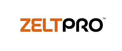 Typography 3d animation branding design graphic design logo modern logo motion graphics typography ui