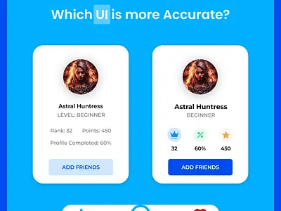 Post behance best design creative post daily ui digital marketing dribbble graphic design linkedin post minimal design modern design post design promotion design social media social media creative social media post