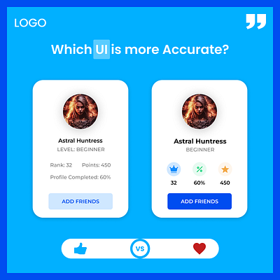 Post behance best design creative post daily ui digital marketing dribbble graphic design linkedin post minimal design modern design post design promotion design social media social media creative social media post