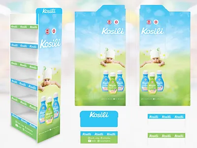 Promo shelves for store branding shelves product display promo shelves promotional rack promotional shelving retail shelves shelf merchandising standing retail display