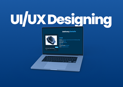 Website UI/UX design adobe photoshop design figma landing pages nft marketplace ui ui design uiux user interface web design web development website design