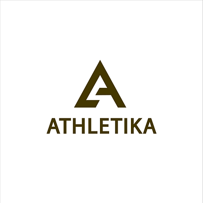 Sports Logo branding graphic design logo
