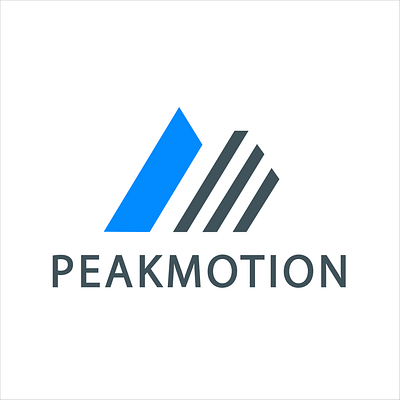 Sports Logo branding graphic design logo