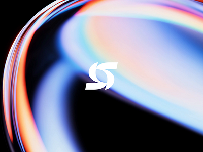 Bringing visual stories to the next level art direction brand identity branding motion graphics product design visual identity web design