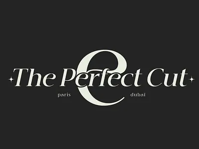 Modest Fashion Brand Logo branding fashion logo mode typo