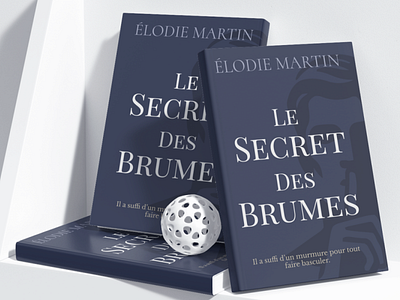 Book Cover design book cover edition graphic design minimal