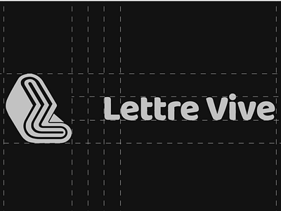 Logo Grid Design association graphic design grid logo