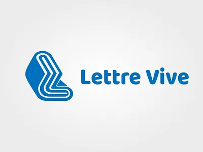 Logo Design branding graphic design logo