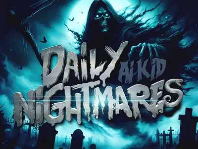 Albu art design album art cover art design graphic design