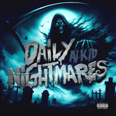 Albu art design album art cover art design graphic design