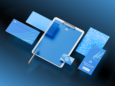 Brand identity for Mining Ecosystem badge design brand identity branding business card design corporate identity design for mining flyer design id card design mining mining branding visual identity web3 brand identity web3 branding web3 design web3 identity web3 visual identity