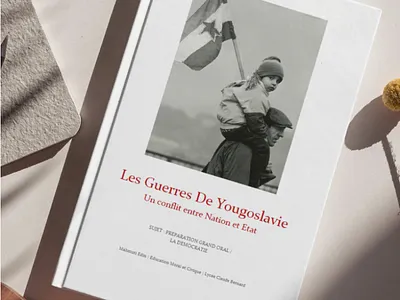 Book Cover Design advertising book cover branding design graphic design minimal