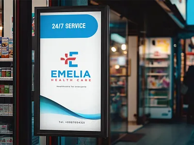 MedicalLogo, HealthcareLogo, PharmacyLogo brand logo branding cliniclogo company logo creative logo customlogo design doctorlogo graphic design healthbrand healthcaredesign healthcarelogo healthlogodesign hospitallogo logo medicalbranding medicalgraphicdesign medicalidentity medicallogo pharmacylogo