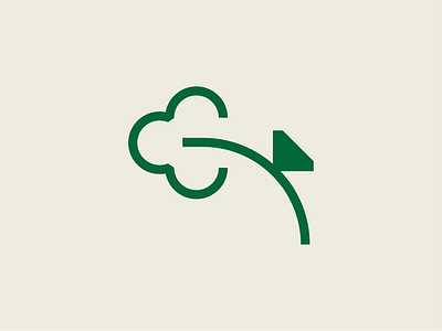 TREE MARRIAGE 2025 branding design forest graphic design green illustration logo logo trend marriage minimal logo nature ring tree vector wedding wife