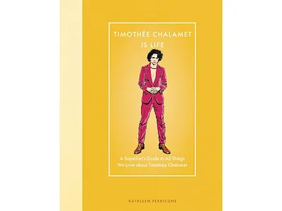 Pop Art Meets Chalamania X Butcher Billy books comic art fashion graphic design pop culture portraits publishing