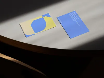 Goodays — Marketing Tools Design agence nantes brand branding design graphic design identity illustration logo ui vector